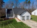 2112 Sloan Drive sold home in Charlotte, SC