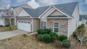 1101 Black Diamond Drive sold home in Dallas, SC