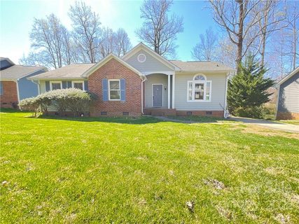 9821 Bella Marche Drive 32