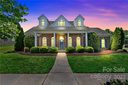 402 Ellicott Lane sold home in Locust, SC