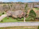 28 Hollymoorside Drive sold home in Columbus, SC