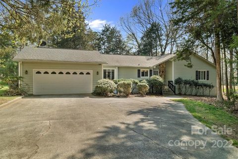 9729 Four Mile Creek Road