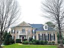 2714 Bridle Brook Way sold home in Charlotte, SC
