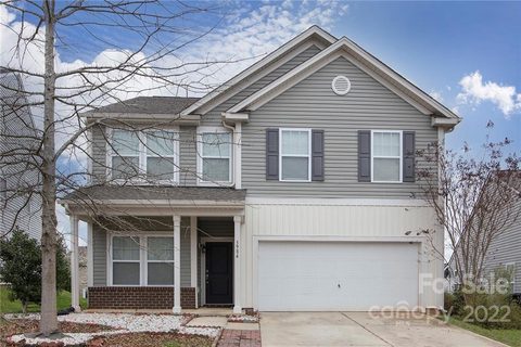 3984 Quiet Stream Drive 70
