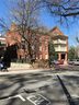229 N Poplar Street 16 sold home in Charlotte, SC