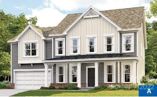 23004 Maple Branch Drive NSI 28