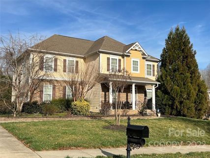 9891 Fern Dancer Court