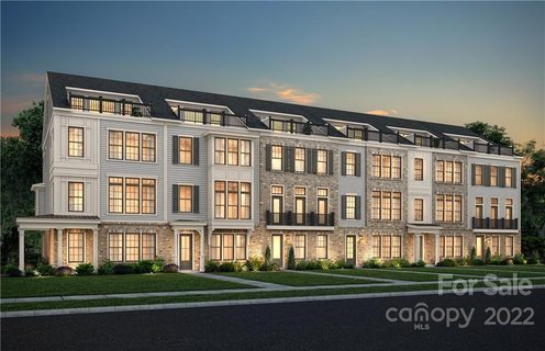 2555 Deacon Avenue 062