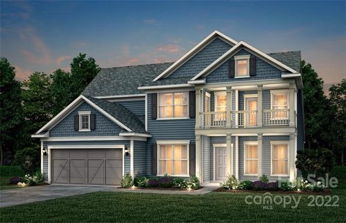 1144 Regions Boulevard 011