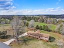 1552 Allen Lane sold home in Conover, SC