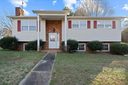 2044 Shangri La Lane sold home in Conover, SC