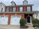 4908 Tradd Circle sold home in Monroe, SC