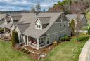 98 Florian Lane sold home in Fletcher, SC