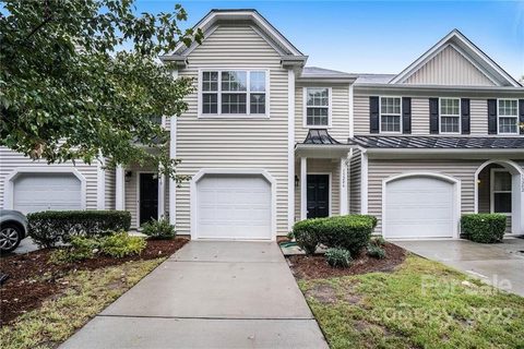 13206 Erwin Road