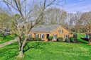 4632 Cringle Court sold home in Charlotte, SC