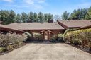 303 Woodfield Drive C3 sold home in Asheville, SC