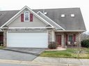 843 West Pointe Drive sold home in Asheville, SC