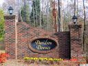 Lots 83 84 Buckingham Place Road 83/84 sold home in Mooresville, SC