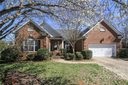 10906 Mcalpine Valley Court sold home in Charlotte, SC