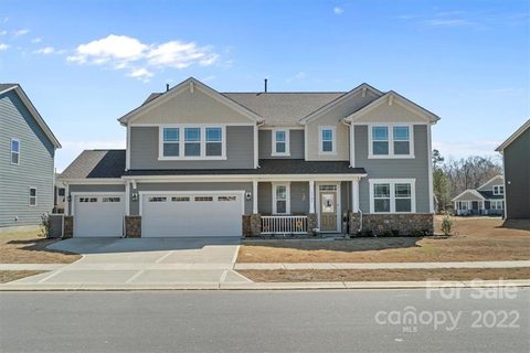 1106 Top Flight Drive 143