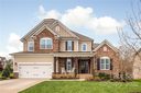 5015 Manorwood Drive sold home in Fort Mill, SC