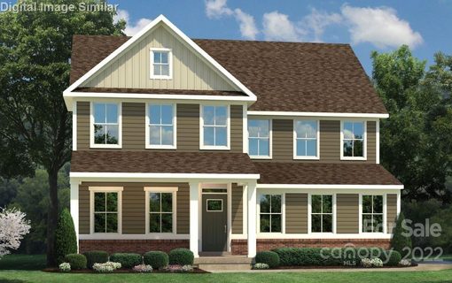1707 Moore Farm Road 182
