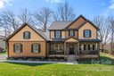 7 Enka Oak Street sold home in Candler, SC