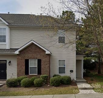 12223 Savannah Garden Drive