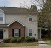 12223 Savannah Garden Drive sold home in Charlotte, SC