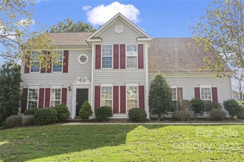 4130 Autumn Cove Drive