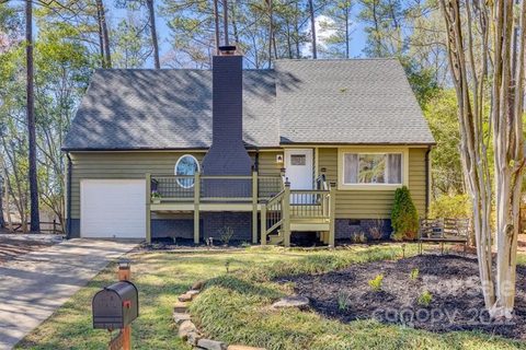 Previously sold for $415,000