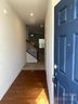 2833 Sand Cove Court sold home in Denver, SC