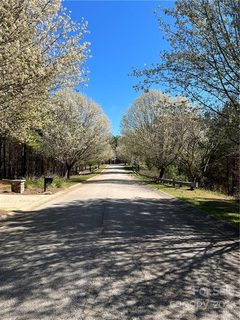 2769 Windswept Cove 34 sold lot in Windswept Cove, York, SC