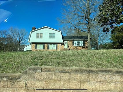 8213 Caldwell Road