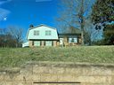 8213 Caldwell Road sold home in Harrisburg, SC