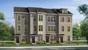 322 Simeon Drive GW18 sold home in Charlotte, SC
