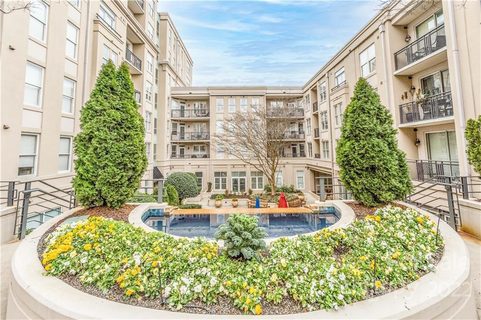 1315 East Boulevard 223