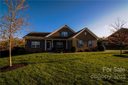 1012 Spring Rose Lane 5 sold home in Matthews, SC