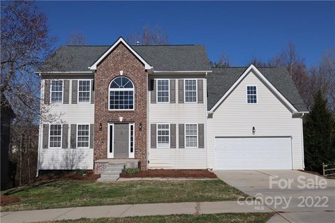 141 Madelia Place