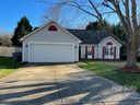 1217 Land Grant Road sold home in Charlotte, SC