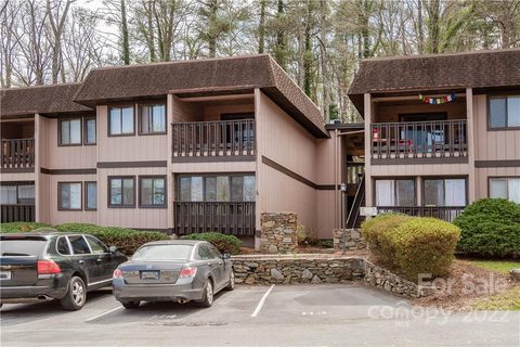 29 Lake Drive H-3