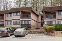 29 Lake Drive H-3 sold home in Laurel Park, SC