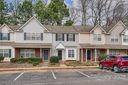 5363 Kimmerly Woods Drive sold home in Charlotte, SC