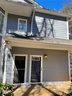 5827 Green Forest Drive sold home in Charlotte, SC