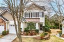 584 Pine Links Drive sold home in Tega Cay, SC
