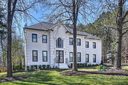 5207 Gwaltney Place sold home in Charlotte, SC