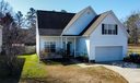 2785 Ramble Wood Court sold home in Rock Hill, SC