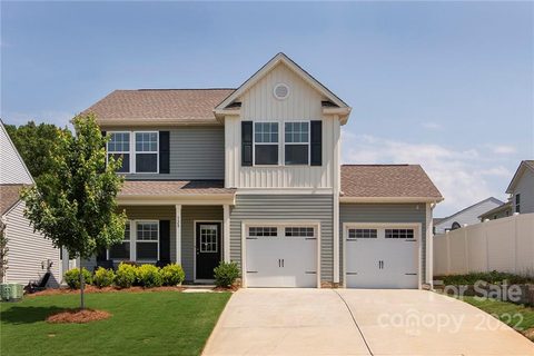 128 Sutters Mill Drive 36