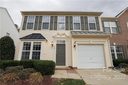134 N Arcadian Way sold home in Mooresville, SC