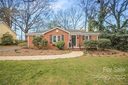 927 Fugate Avenue sold home in Charlotte, SC